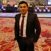 Abhishek Kumar