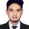 Sanjit Mondal
