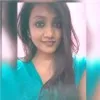 Samanvitha