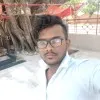 Vinay Kumar