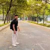 GAURAV DAHALE