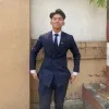 Basanta Rai