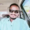 Suresh Goutham
