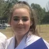 Macy McRae