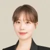 Hanseul Yoon