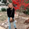 Kathryn