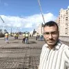 Elsayed Hamdi