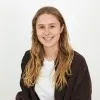 Emily McAusland
