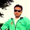 rajeev ranjan