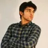 Siddharth Raju