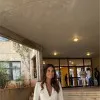Nour El