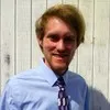 Brenton Boszczuk