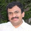 Bharath