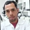 jose luciano da silva luciano