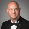 David Feske