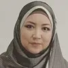 Rashidah Raimi