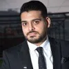 Khodor Taneer