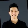 Trong Nguyen