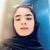 Muheeba Muneer