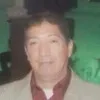 Juan Olvera