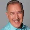 Steve Toth