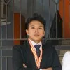 Muhammad Hidayatul Mahbub