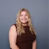 Hannah Compton