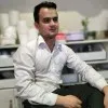 Deepak Bhatt