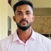 Sachin Kanchan