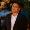 Melvin Vattathara