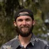 Ryan Mazakas