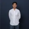 Riski Ade Soleh