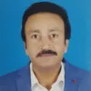 Kashif Shaikh