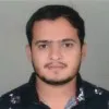 ALFAZ VHORA