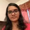 Rajeshwari