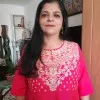 Latha