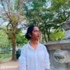 Kavindaya Gayanjali