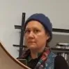 Stephanie Koenig