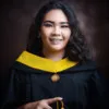 Misha Yvonne Villarama