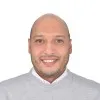 Ahmed Nessim