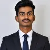 Bharath Kumar
