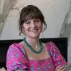 Katherine LeCloux