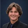 Travis Ridgway