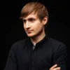 Denys Andrieiev