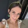 Tiffany Riggs