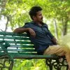 Sathishkumar Eswaran
