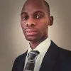 Thabang Phenyo Kepaletswe