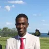 Franklin Muhuni
