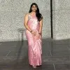 Kanisha Naveen