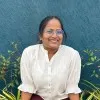 CA Hina Sindhav